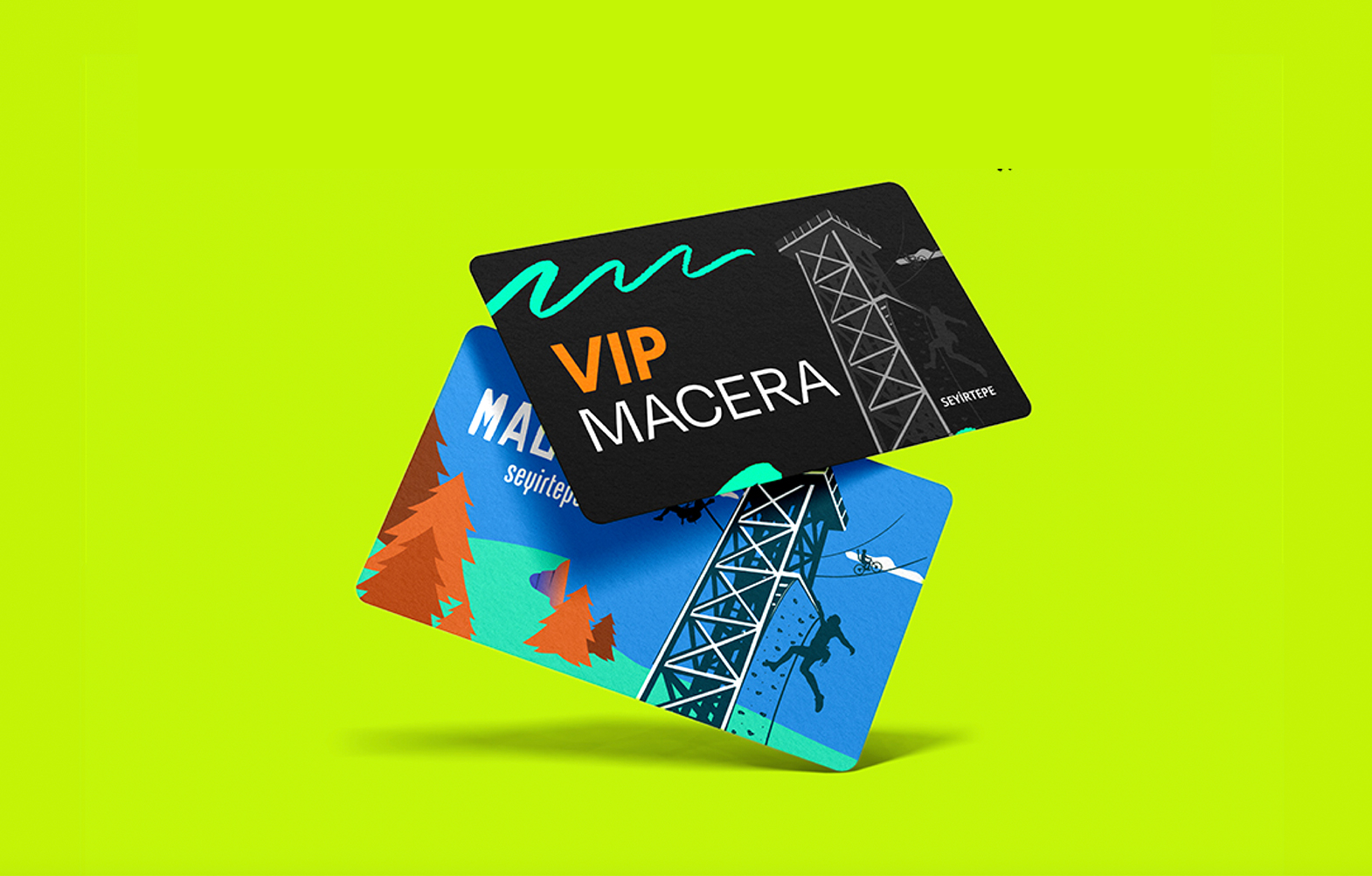 macera seyirtepe-zipline-sosyal medya ajansı-izmir-seyirtepe-dora ajans-izmir