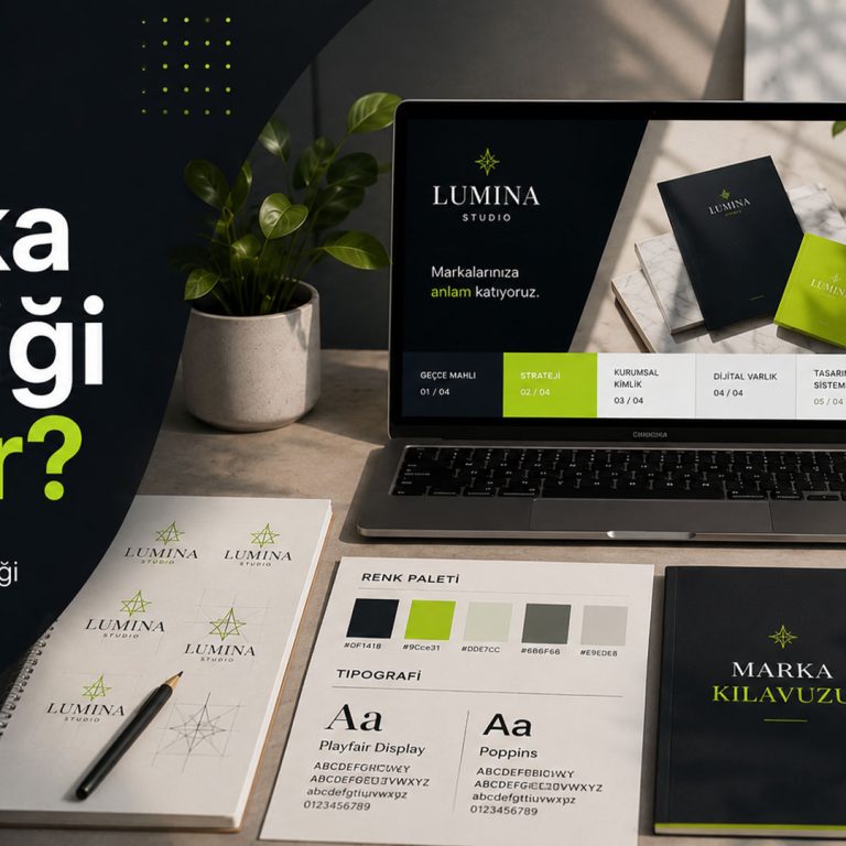 dora_marka-kimliği-nedir